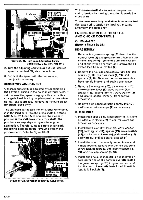 image.png.83de41536511bda5a339098fbf66e66d.png
