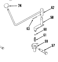 image.png.9887dd947f90b14f990fae7f3a49f3fb.png