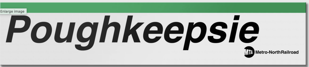 image.png.ac1fab27d80598a5a4f9278b162d2bf8.png