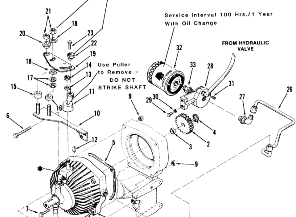 image.png.b4b3175a0102e3eb9febb9f69f591ce3.png