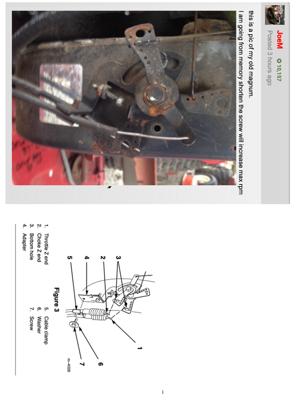 image.png.c29b9b3f625405887be70f98ce41b126.png