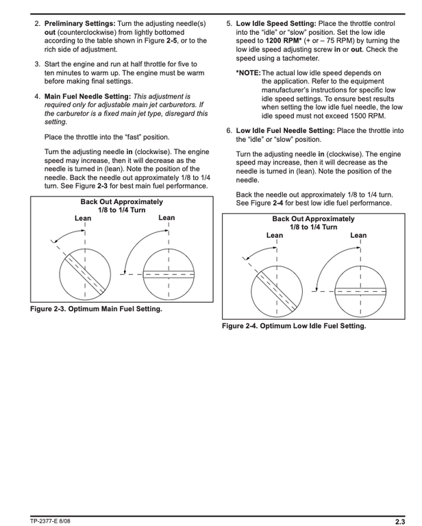 image.png.d43cf2b08c2983112d81093213ac9baa.png