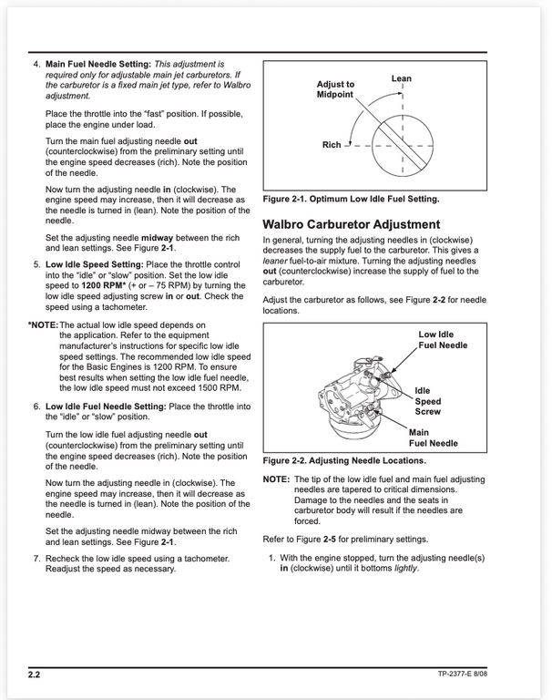 image.png.db5a43749a181b1409ebcd5244dbf32d.png