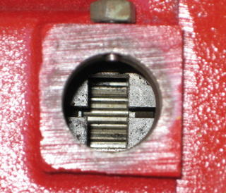 image.png.e5658587acec0ad1eb934f793815d6bf.png