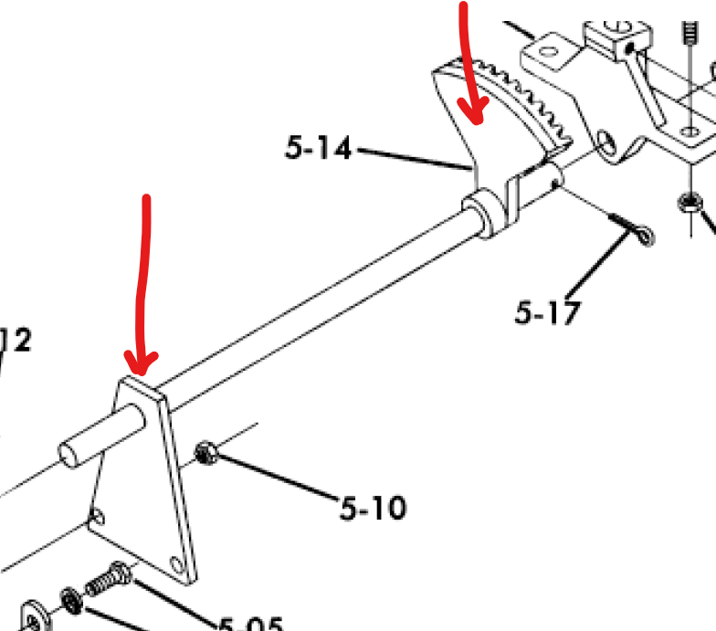 image.png.eab225ae37d95a9ff77ba362ba9cf3fe.png