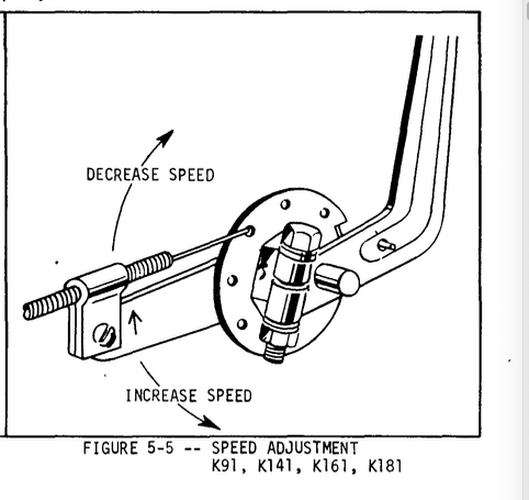 image.png.eec1d385edf132180b02e343ac61152a.png