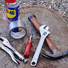 manfixit