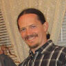 jeremyjohnson@gmx.com