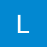 Lstr81