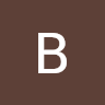 bauten