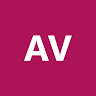AveryVieaux