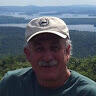 Granite Stater