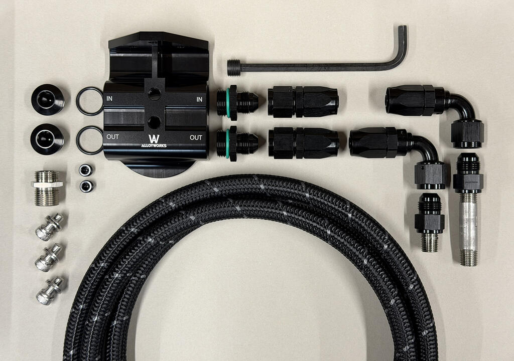 parts-for-full-flow-filter-conversion-smaller-image.jpg.680ad68196a0394490c3f5c8609a9e74.jpg