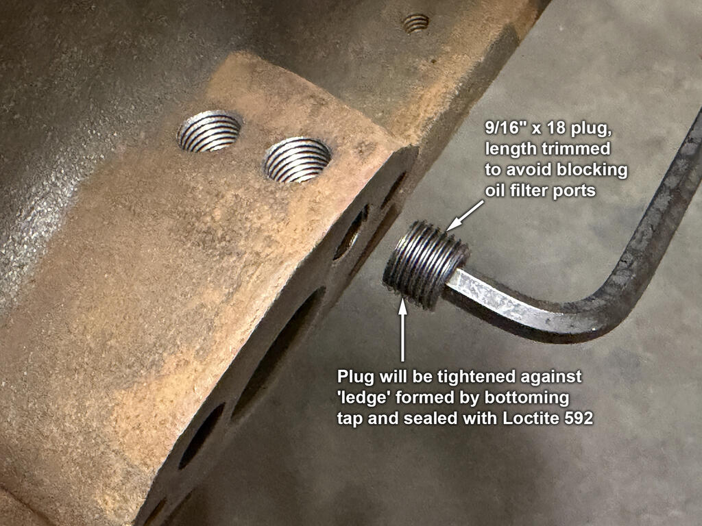 plug-ready-for-installation-in-passage-smaller-image.jpg.e0717fde2e5c0071d03f15d82b072fa3.jpg