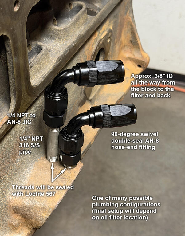 possible-full-flow-plumbing-setup-1-smaller-image.jpg.6fc78c269ba9a0a4b379bf1af2110935.jpg