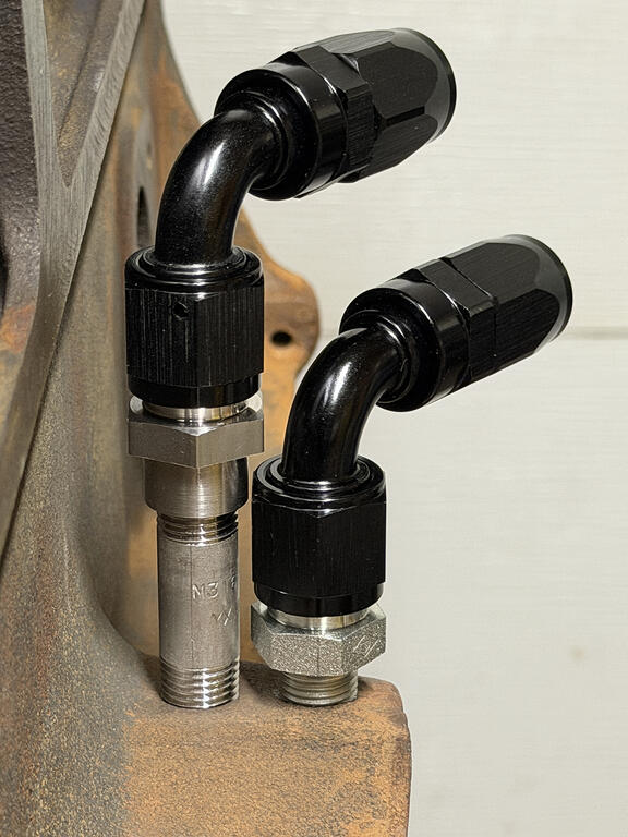 rough-fit-up-2-smaller-image.jpg.2f4485740f0337bdfe88dd68e6c9a2ff.jpg