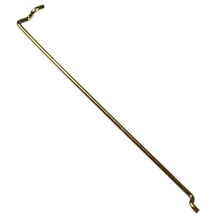 s-l1600.png.a6c03454766454418f3eda4d33b8ebcf.png