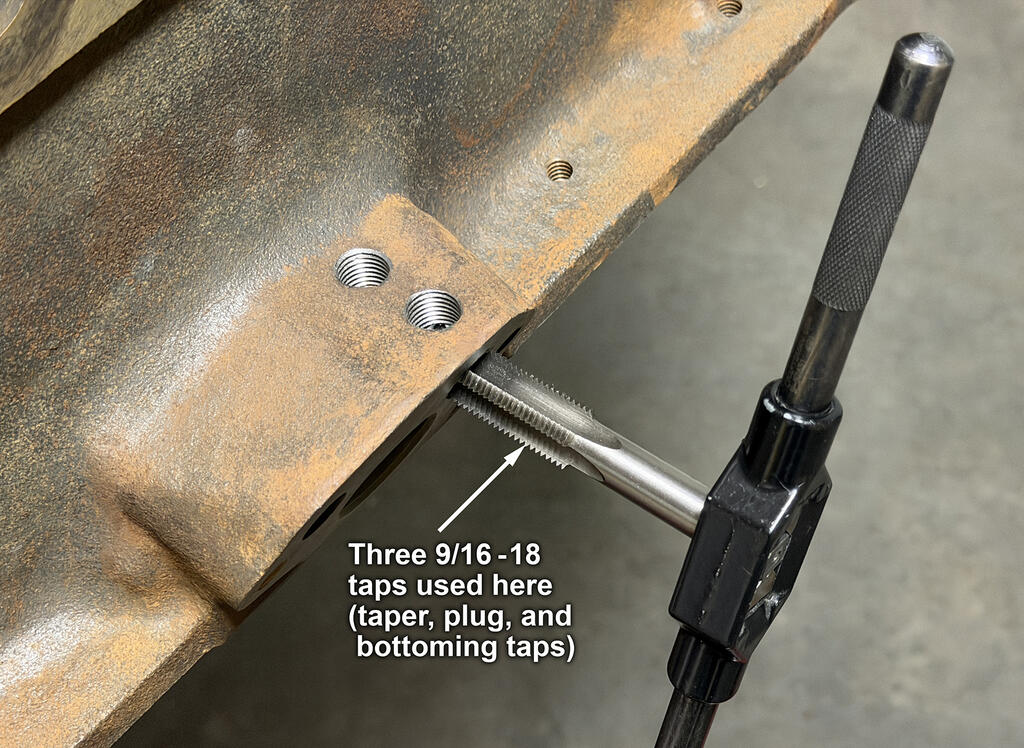 tapping-hole-for-plug-in-full-flow-conversion-smaller-image.jpg.8fb4d992b69700705c90373fdd7ef378.jpg