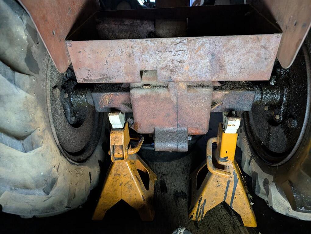 tranny_flush_rear_view.thumb.jpg.a46b0be76cc49bc76a03f6e9928fdeb8.jpg