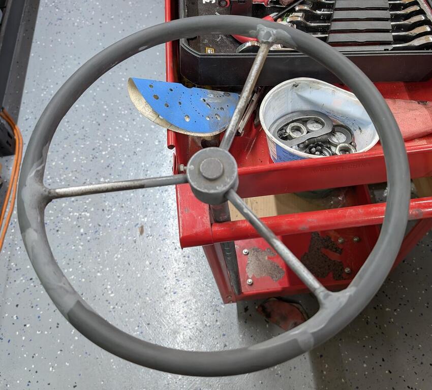 1030484329_Steeringwheelalmostready.thumb.jpg.8a8e0d95dac5eabdae3af5395a3ce6c6.jpg