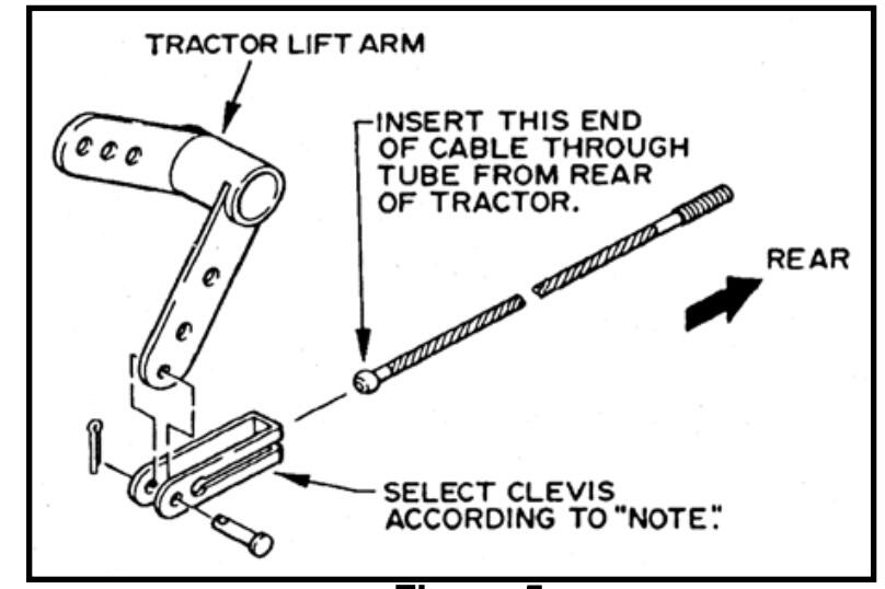 1082643293_RearLiftCable.jpg.cd270763a52b0e5254698ce8857a92b8.jpg
