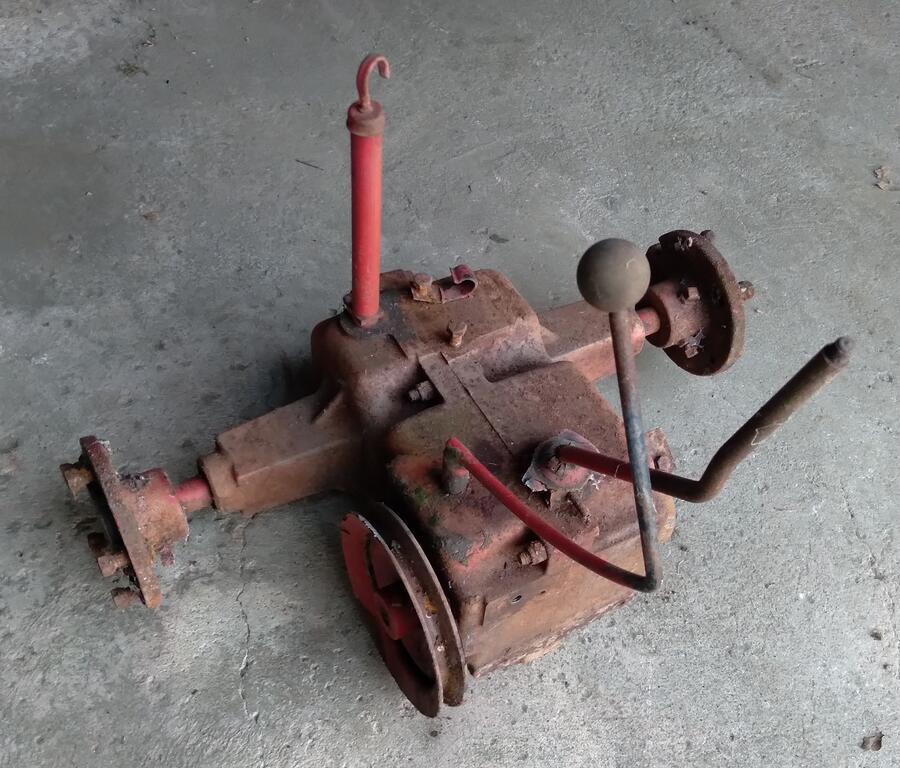 1197457954_tansaxle1301x1109.jpg.3002ae0bd156d058b6c351a4d11a280c.jpg