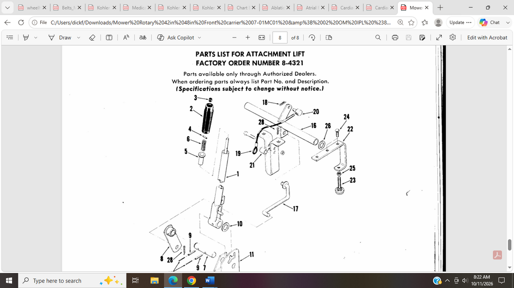 1335436974_Screenshot(748).png.e7463d0361ebbd272816a19d13924034.png