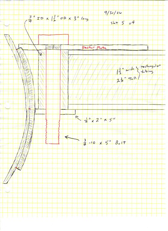 1405890598_GraderBladeDiagram032.jpg.a80915b30cb3b6f5222c90c2479fe14a.jpg