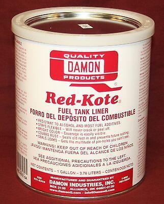 1413585985_redkote.jpg.7541ae6e96c877b9f91f790d5921ed7b.jpg