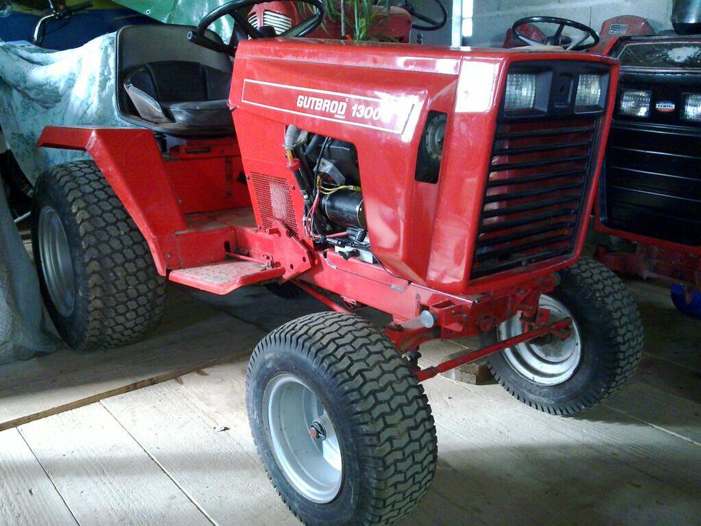 Gutbrod 1300H.jpg