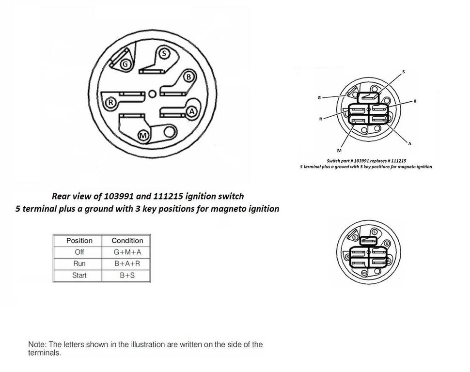 Switch Ignition Mag 103991.jpg