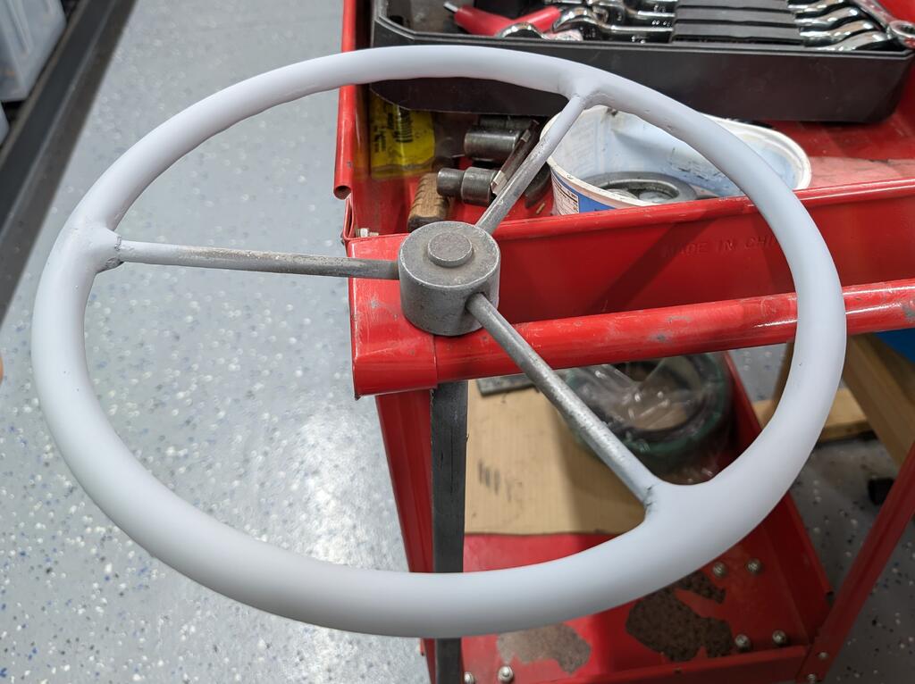 2138772020_Steeringwheelprinedin.jpg.567a8bd0094b5229ec6e28b8c5269383.jpg