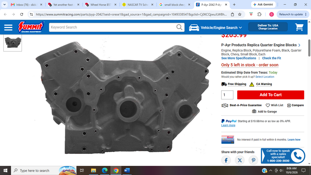 273939080_Screenshot(747).png.5c9041b6abeae3bebb6a039670b63f6f.png