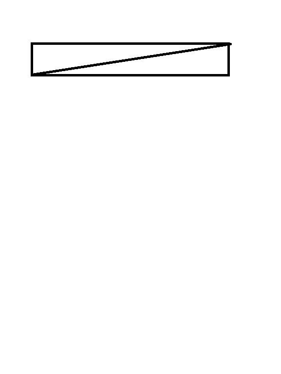 454717555_woodwedges.jpg.80cb54536b36dbe17924cf23903c23fa.jpg
