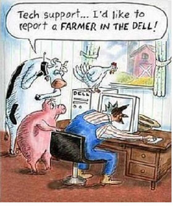 475560472_farmerinthedell.jpg.74ecb915d80555ad200f883e845b6f80.jpg