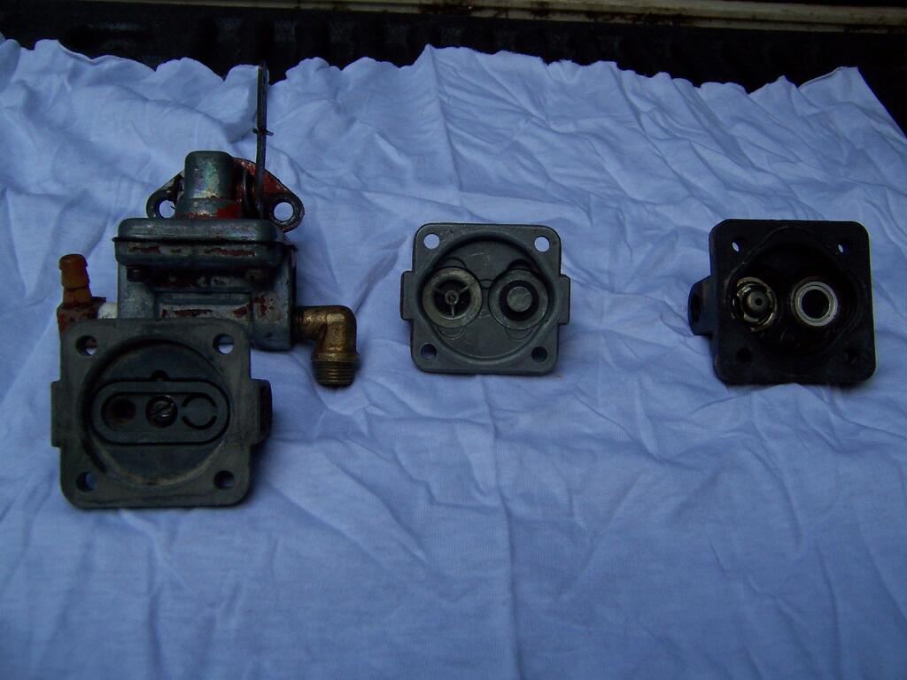 533975839_kohlerfuelpumps002.JPG.f22378a52b9f718e865c849893891d2e.JPG