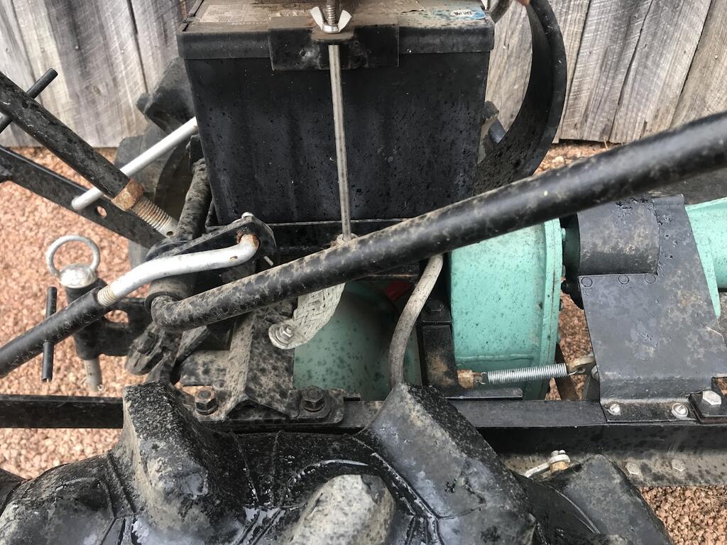 553254655_IMG_56357.JPG.d5b152ddbc2986e66349e534188f1c52.JPG
