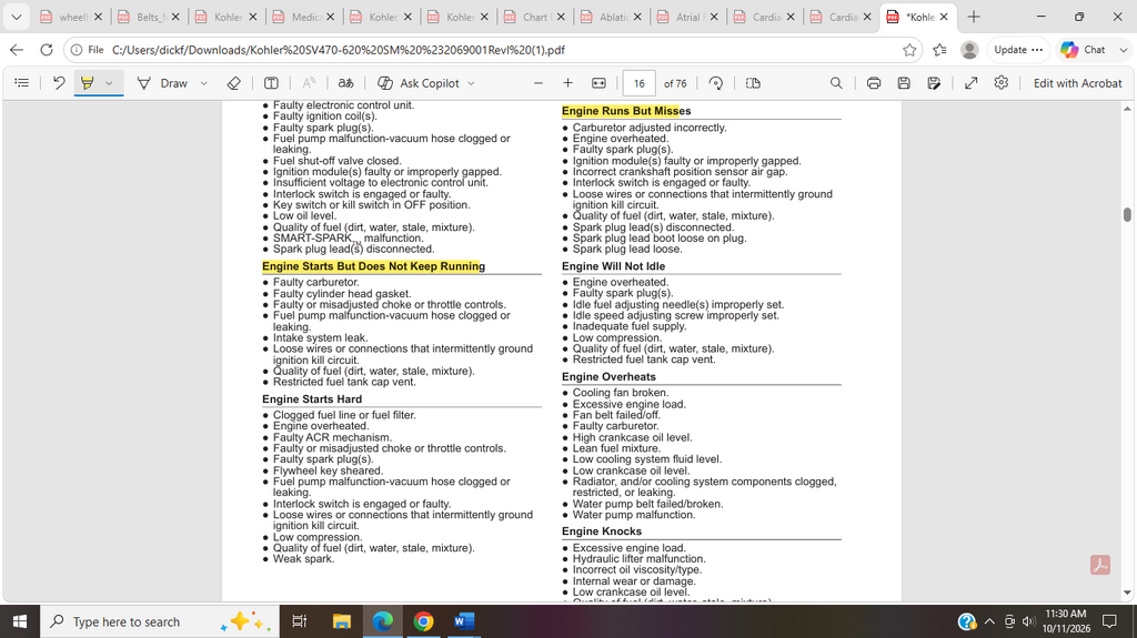 660944386_Screenshot(749).png.6014ca6ccc5f8d91374dc46cb3126e90.png