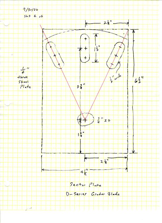 66848771_GraderBladeDiagram033.jpg.dd25fa9db647db6fbb8bb77d8416b61a.jpg