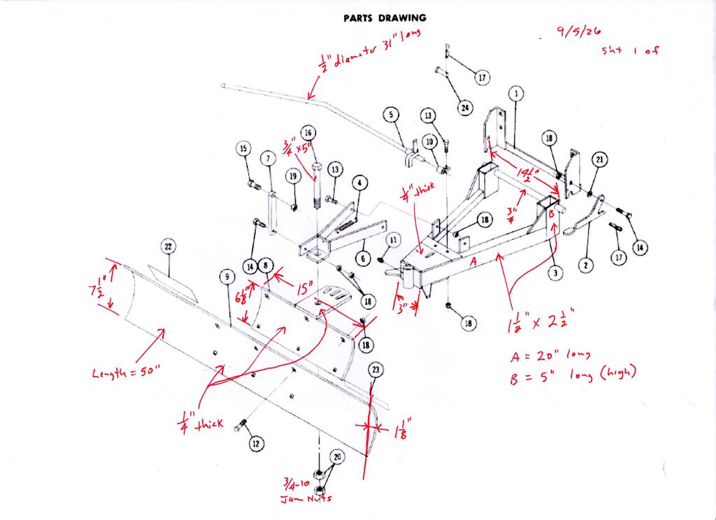 Grader_Blade_Diagram_029.jpg.a79afe16e547c66e15594ca69381b87c.jpg