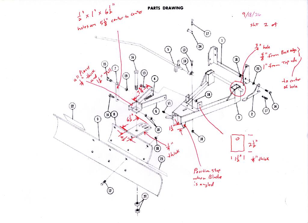 Grader_Blade_Diagram_030.jpg.c842a4e95dd6217a458726c51cfaa0fb.jpg