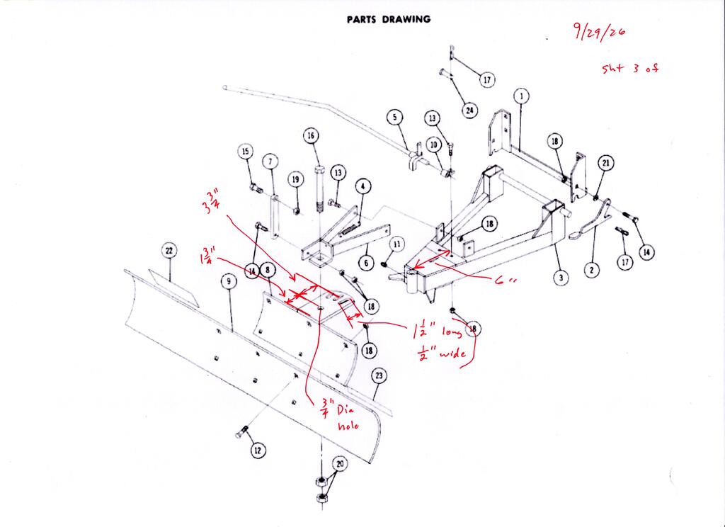 Grader_Blade_Diagram_031.jpg.b38e79a02a13a302e09beca0a1d1c351.jpg