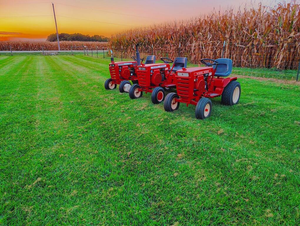 IMG_20261009_190711108_HDR.thumb.jpg.10f6c61c11d1af1cae99e9026cf31dfc.jpg