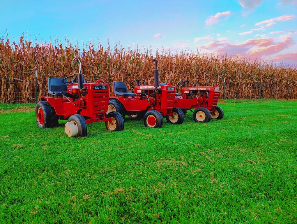 IMG_20261009_190839214_HDR.thumb.jpg.c9a701bf874ef4017ea3ac6e338662fa.jpg