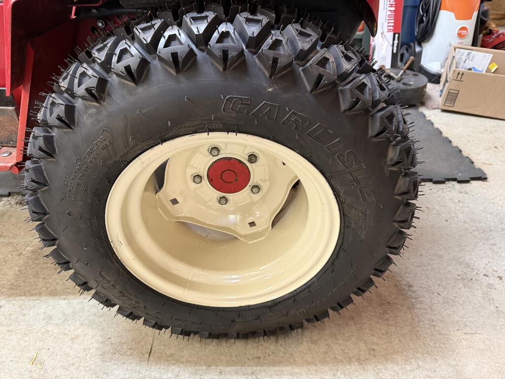 IMG_9411.jpeg