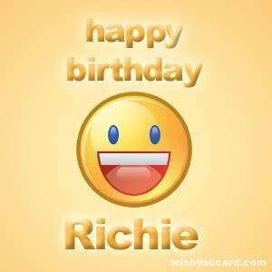 Richie.jpg.e376504dde72246a9c608897bf211cd9.jpg