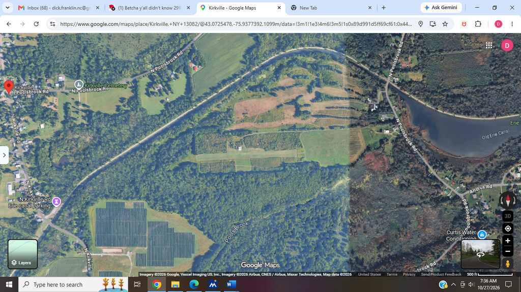 Screenshot_(754).png.cbfd295f572f0ae95d72591fa49652b7.png