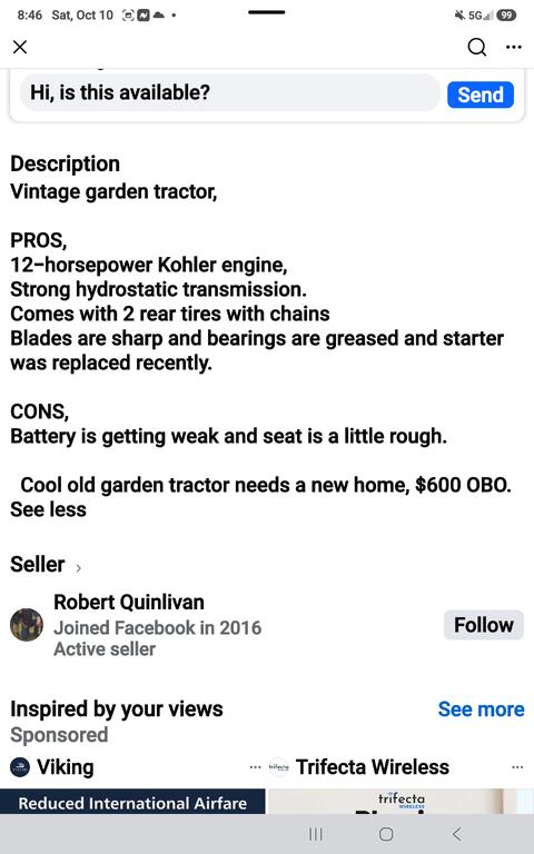 Screenshot_20261010_204608_Facebook.jpg.b59e499907af0d7fd4d2a3e11ec72bfe.jpg