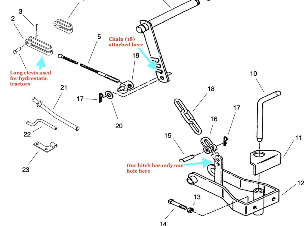 Sleeve.jpg.0171e7a29e8e92bc37ce97b26cd0af99.jpg