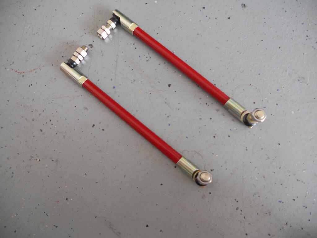 Tie_Rods_072116.JPG.eff5e3d06312722761d42aa202c922ba.JPG
